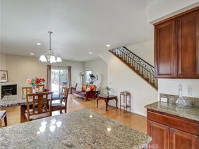 619 E Realty Street, Carson CA 90745