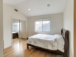 619 E Realty Street, Carson CA 90745