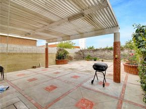 619 E Realty Street, Carson CA 90745