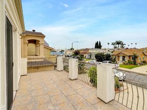 619 E Realty Street, Carson CA 90745