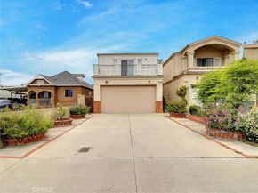 619 E Realty Street, Carson CA 90745