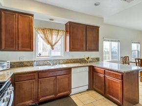 619 E Realty Street, Carson CA 90745