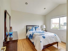619 E Realty Street, Carson CA 90745