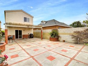 619 E Realty Street, Carson CA 90745