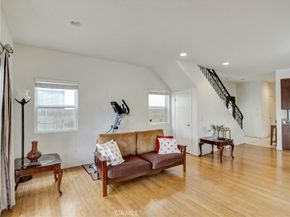 619 E Realty Street, Carson CA 90745