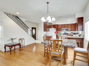 619 E Realty Street, Carson CA 90745