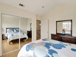 619 E Realty Street, Carson CA 90745