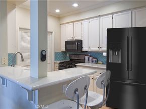 277 Chaumont Circle, Lake Forest CA 92610