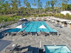 277 Chaumont Circle, Lake Forest CA 92610