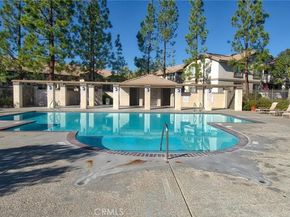 277 Chaumont Circle, Lake Forest CA 92610