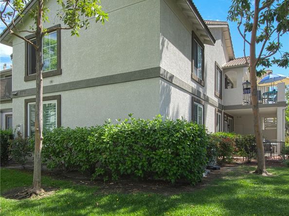 277 Chaumont Circle, Lake Forest CA 92610