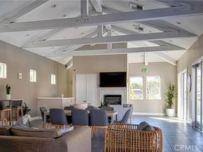 277 Chaumont Circle, Lake Forest CA 92610