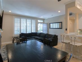 277 Chaumont Circle, Lake Forest CA 92610