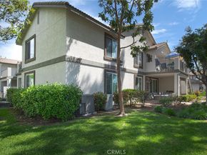 277 Chaumont Circle, Lake Forest CA 92610