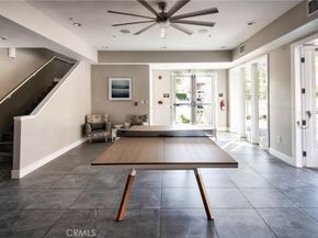 277 Chaumont Circle, Lake Forest CA 92610