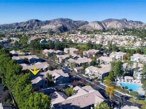 277 Chaumont Circle, Lake Forest CA 92610