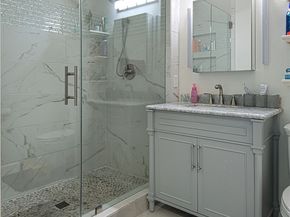 277 Chaumont Circle, Lake Forest CA 92610