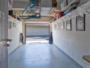 277 Chaumont Circle, Lake Forest CA 92610