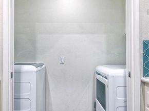 277 Chaumont Circle, Lake Forest CA 92610