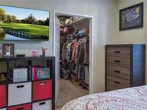 277 Chaumont Circle, Lake Forest CA 92610