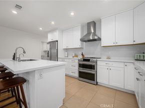 3244 Gondar, Long Beach CA 90808