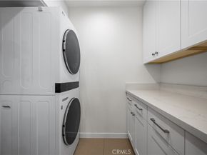 3244 Gondar, Long Beach CA 90808