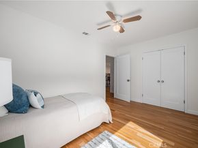 3244 Gondar, Long Beach CA 90808