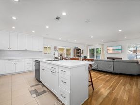 3244 Gondar, Long Beach CA 90808