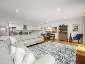 3244 Gondar, Long Beach CA 90808
