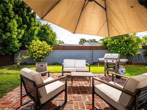 3244 Gondar, Long Beach CA 90808