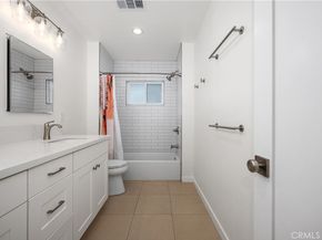 3244 Gondar, Long Beach CA 90808