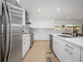 3244 Gondar, Long Beach CA 90808