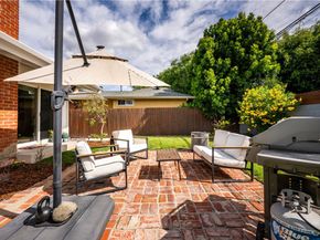 3244 Gondar, Long Beach CA 90808