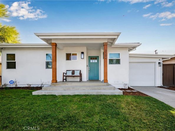 3244 Gondar, Long Beach CA 90808