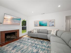 3244 Gondar, Long Beach CA 90808