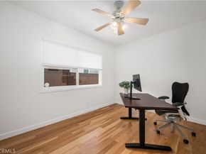 3244 Gondar, Long Beach CA 90808