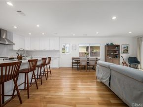3244 Gondar, Long Beach CA 90808