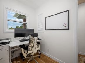 3244 Gondar, Long Beach CA 90808