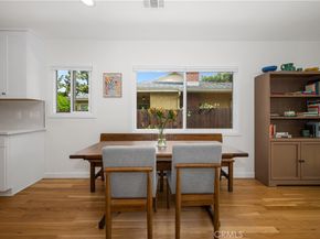 3244 Gondar, Long Beach CA 90808