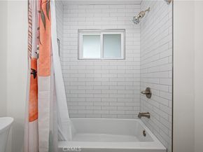 3244 Gondar, Long Beach CA 90808
