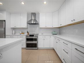 3244 Gondar, Long Beach CA 90808
