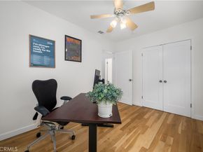 3244 Gondar, Long Beach CA 90808