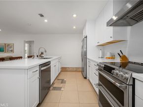 3244 Gondar, Long Beach CA 90808