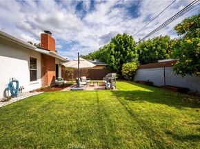 3244 Gondar, Long Beach CA 90808