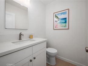 3244 Gondar, Long Beach CA 90808