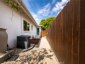 3244 Gondar, Long Beach CA 90808