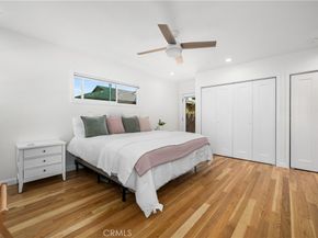 3244 Gondar, Long Beach CA 90808