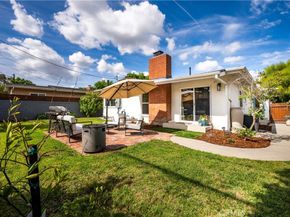 3244 Gondar, Long Beach CA 90808