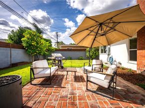 3244 Gondar, Long Beach CA 90808