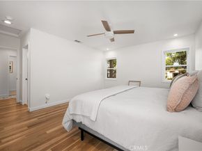 3244 Gondar, Long Beach CA 90808